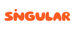 Diseño sin título 2026 08 13T113405.055